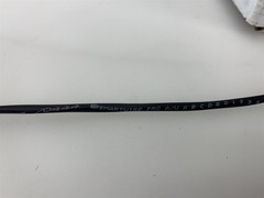 Windy City Wire 22-02 OAS STR CMP BLK Jkt BR 994320-110BR – 444ft