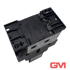 Siemens Contactor 3RT2024-1AF04 110V 50Hz 2NO + 2NC 3-Pole
