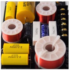 7 Watt Wire wound Cement Resistors Axial 0.05 ohms to 100K ohms 5% J Full range