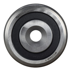 28MM Mast Guide Bearing MG28MM-1 Fits Princeton & Teledyne 905.203, 529.120.0001
