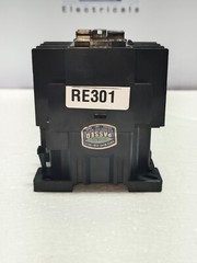 HYUNDAI HMC37N W22 (400-440V) 50/60Hz MAGNETIC CONTACTOR (NEW) (FREE SHIPPING)