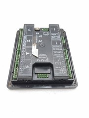USED WORKING SEDEMAC GC2111 GENERATOR CONTROLLER GC2111 FREE FAST SHIP