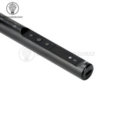 Digital USB Smart Temperature Adjustable Soldering Iron 800mAh battery Portable