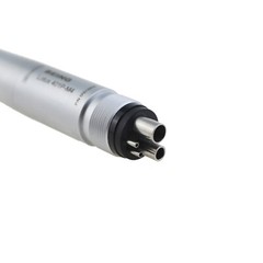 BEING Dental LED E-generator High Speed Tubine Handpiece Midwest 4 Hole NSK