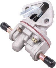 Vehicle-Specific Fuel Lift Pump for Kubota D-Series Engines – Easy Installation