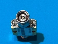 Tektronix 50GHz PSPL5509 240JP DC Block 2.4 Picosecond Labs 5509 Ultra Broadband