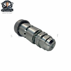New Hydraulic Breakaway Cartridge Female for Case IH 7110 7120 84262367 US