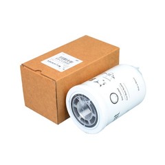 Full Service Filter Kit For Bobcat MT52 MT55 MT85 MT100 Mini Track Loader