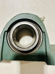 Dodge Pillow Block 124077 SC 1 15/16
