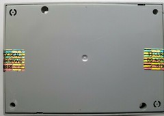 Fenwal 35-662902-113 Automatic Ignition Control System, PENTAIR 472447