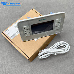 Brand New 1pcs POL871.72/CHN for SIEMENS Operator Interface