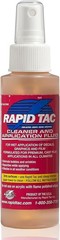 Application Fluid 4oz Spray Bottle | Bubble-Free Application | Allows Graphic…