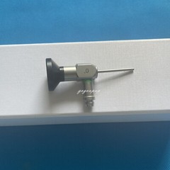0° /30° /45° /70° /90° ENT Endoscope Otoscope Sinuscope Arthroscope Laryngoscope