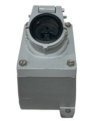ENR21201SA