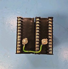 ABB C3510200STD COMMANDER 350 PROCESS CONTROLLER