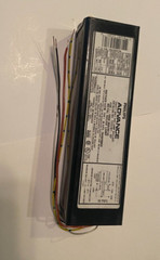 Advance 72C5381-NP HID Lamp Ballast 120/277V for 1-100W M90/M14D Metal Halide
