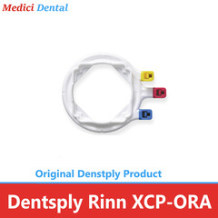Dentsply Rinn XCP-ORA Positioning Ring OR Arm fits XCP-DS Fit XIOS Biteblocks US