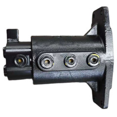 AGT Swivel Joint for DM12X-C Mini Excavator Accessories Replacement USA Stock