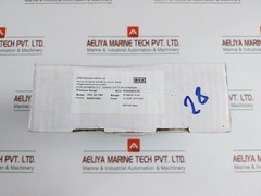 WIKA 232.50.160 Pressure Gauge 0-28 KG/CM2 & PSI