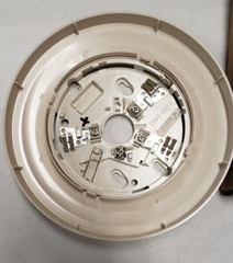 FIRE CONTROL INSTRUMENTS 3103 A 301BL 110-900008