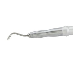 Dental Hygiene Prophy Mate Handpiece Air Polisher Jet for NSK Phatelus Coupler