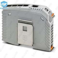 NEW SFNB 5TX 2891001 1PC New Phoenix Contact SFNB 5TX 2891001