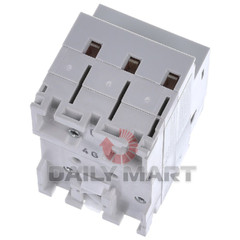 New In Box ABB MS325-16 Motor Circuit Breaker 12.5-16A