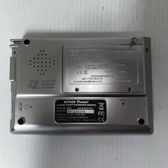 Ectaco Partner P900 Language Talking Electronic Dictionary English Arabic