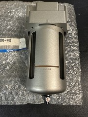 SMC NAF4000-N03 / NAF4000N03 NEW Hydraulic Filter