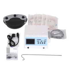 Dental Implant Brushless Motor System /Irrigation Tubes fit for NSK /W H/NOUVAG