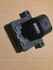 Square D 31041-400-60 Magnet Coil, 480V 60Hz, 440V 50Hz