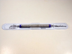 Lot of 10 Sickle Scaler No. 204S | Everedge 2.0 | S204S9E2 Kit / 10 Pcs