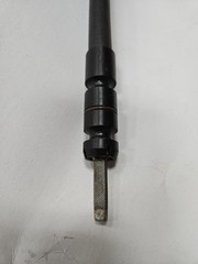John Deere OEM part # AA98148 planter proshaft flex drive cable 23″