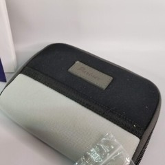 Partner Ectaco P900 Language Teacher and Electronic Dictionary Polish to English