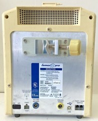 Cooper Surgical Lumax TS Pro Monitor