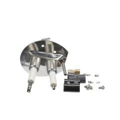 Captive-Aire Brute Pilot Assembly 1190850 – Genuine OEM Replacement Part