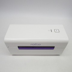 Rollo X1040 Wireless Thermal 4×6 Shipping Label Printer