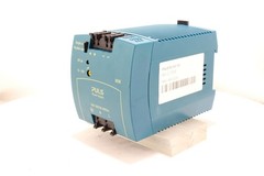 PULS ML100.102 MiniLine DIN Rail Power Supply | 12V DC | 7.5A | 90W