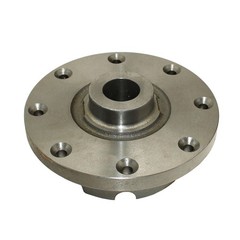 T30253 R/H Differential Fits John Deere 820, 920, 1020, 1520, 830, 930, 1030+