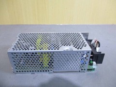 Cosel PAA150F-24 Power Supply tested