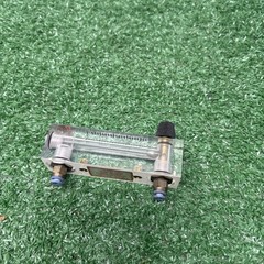 dwyer 1/min air 0-25 air flow