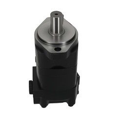 1* Hydraulic Motor For Char-Lynn 104-1004-006 1″ Shaft 2-Bolt Standard