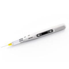 Dental Painless Oral Electronic Anesthesia Delivery Device Pen