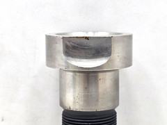 197311 GRACO VALVE PISTON 220CC