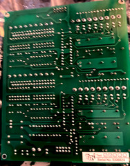 TRIANGLE RESEARCH MD-EXP1616R / MDEXP1616R