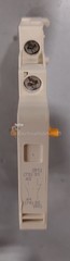 New Schneider GVAN11 Circuit Breaker Auxiliary Contact Block Free Shipping