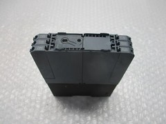 SIEMENS 3RM1001-3AA04 STARTER NSNP