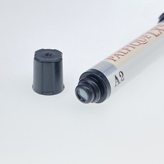 Palfique Tokuyama LX5 Resin Based Dental 3.8gm All SHADE Available
