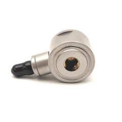 Omron DLC101-50 Dynamic Load Cell Tension/Compression 0-50lbs, 18-30VDC 2mA