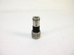 INMET 4N5W-20dB Fixed RF Coaxial Attenuator 5W Type N Male/Female 20dB